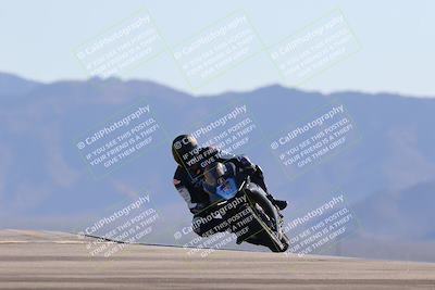 media/Nov-11-2023-SoCal Trackdays (Sat) [[efd63766ff]]/Turn 9 (1pm)/